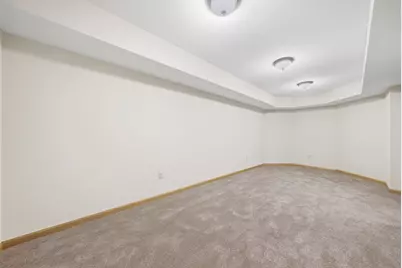 4630 Valley Forge Lane N, Plymouth, MN 55442 - Photo 34