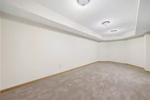4630 Valley Forge Ln N, Plymouth, MN 55442 - Photo 34