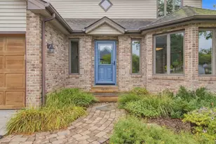 4630 Valley Forge Ln N, Plymouth, MN 55442 - Photo 1