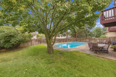 4630 Valley Forge Lane N, Plymouth, MN 55442 - Photo 48