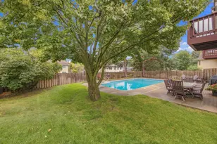 4630 Valley Forge Ln N, Plymouth, MN 55442 - Photo 48