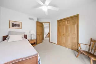 4630 Valley Forge Ln N, Plymouth, MN 55442 - Photo 28
