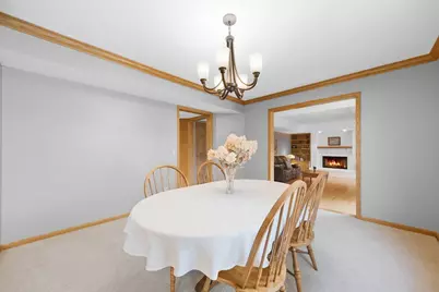 4630 Valley Forge Lane N, Plymouth, MN 55442 - Photo 20