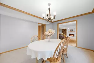 4630 Valley Forge Ln N, Plymouth, MN 55442 - Photo 20
