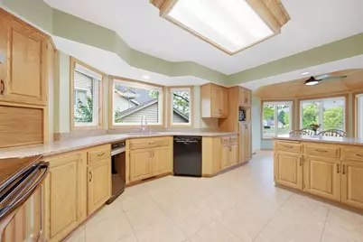 4630 Valley Forge Lane N, Plymouth, MN 55442 - Photo 16