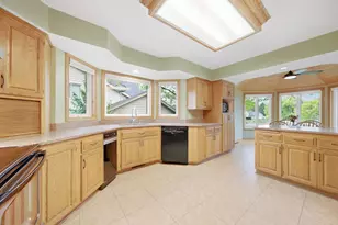 4630 Valley Forge Ln N, Plymouth, MN 55442 - Photo 16