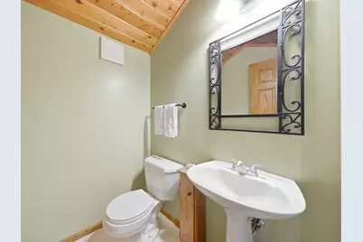 4630 Valley Forge Lane N, Plymouth, MN 55442 - Photo 32