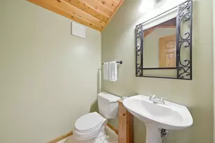 4630 Valley Forge Ln N, Plymouth, MN 55442 - Photo 32