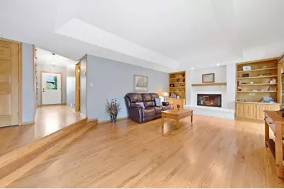 4630 Valley Forge Lane N, Plymouth, MN 55442 - Photo 6