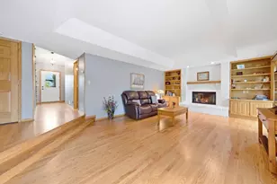 4630 Valley Forge Ln N, Plymouth, MN 55442 - Photo 6