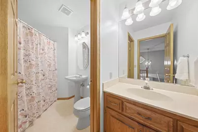 4630 Valley Forge Lane N, Plymouth, MN 55442 - Photo 26