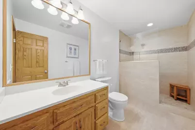 4630 Valley Forge Lane N, Plymouth, MN 55442 - Photo 24