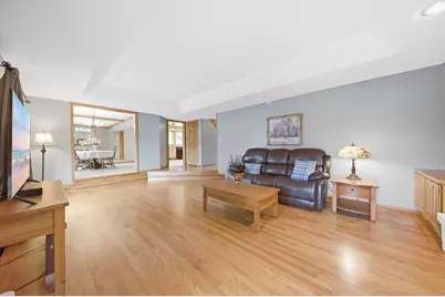 4630 Valley Forge Lane N, Plymouth, MN 55442 - Photo 12