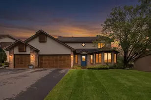 4630 Valley Forge Ln N, Plymouth, MN 55442 - Photo 50