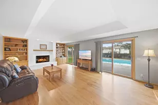 4630 Valley Forge Ln N, Plymouth, MN 55442 - Photo 8