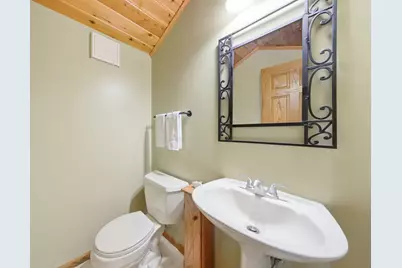 4630 Valley Forge Lane N, Plymouth, MN 55442 - Photo 40