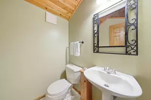 4630 Valley Forge Ln N, Plymouth, MN 55442 - Photo 40