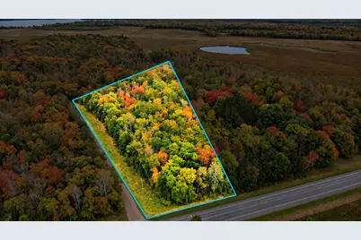 Lot 14 Beaver Drive, Brainerd, MN 56401 - Photo 4