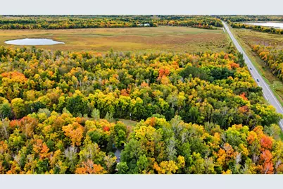 Lot 14 Beaver Drive, Brainerd, MN 56401 - Photo 2
