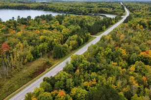 Lot 14 Beaver Dr, Brainerd, MN 56401 - Photo 1