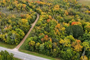 Lot 14 Beaver Dr, Brainerd, MN 56401 - Photo 1
