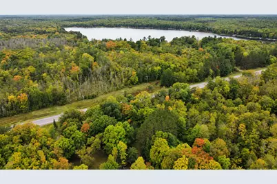 Lot 14 Beaver Drive, Brainerd, MN 56401 - Photo 6