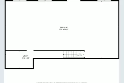 22146 Johnson Street NW, Elk River, MN 55330 - Photo 46