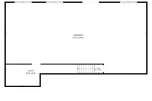 22146 Johnson St NW, Elk River, MN 55330 - Photo 46