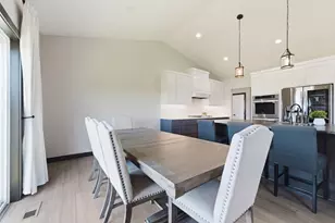22146 Johnson St NW, Elk River, MN 55330 - Photo 20