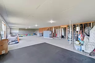 22146 Johnson St NW, Elk River, MN 55330 - Photo 36