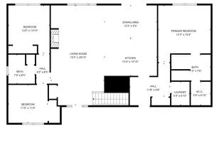 22146 Johnson St NW, Elk River, MN 55330 - Photo 44