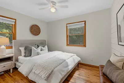 17025 11th Avenue N, Plymouth, MN 55447 - Photo 2