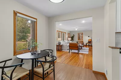 17025 11th Avenue N, Plymouth, MN 55447 - Photo 6