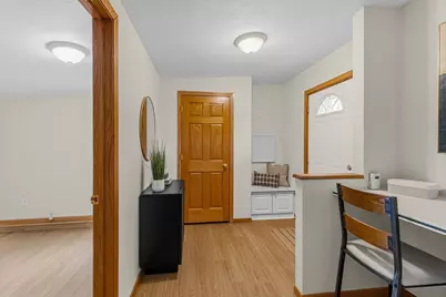 17025 11th Avenue N, Plymouth, MN 55447 - Photo 8