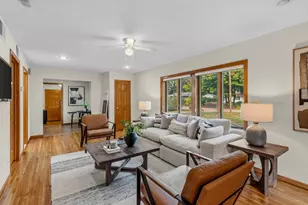 17025 11th Ave N, Plymouth, MN 55447 - Photo 1