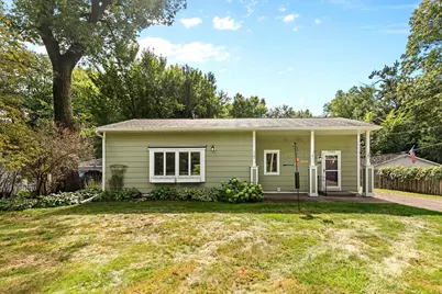 17025 11th Avenue N, Plymouth, MN 55447 - Photo 14