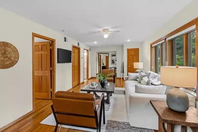 17025 11th Avenue N, Plymouth, MN 55447 - Photo 12