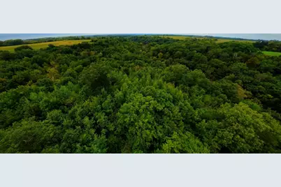 Tbd County Road I, Pepin, WI 54759 - Photo 2