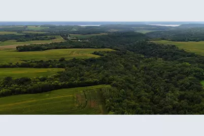 Tbd County Road I, Pepin, WI 54759 - Photo 6