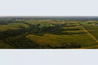 Tbd County Road I, Pepin, WI 54759 - Photo 8