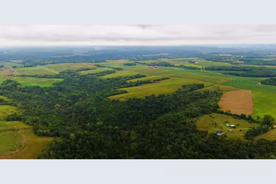 Tbd County Road I, Pepin, WI 54759 - Photo 1