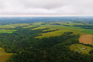 Tbd County Road I, Pepin, WI 54759 - Photo 1