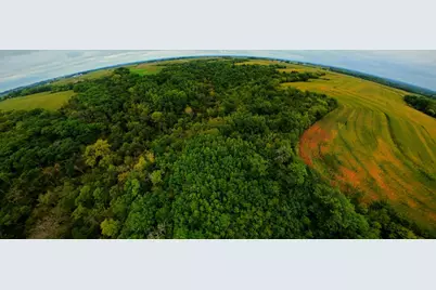 Tbd County Road I, Pepin, WI 54759 - Photo 4