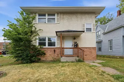 3229 Penn Avenue N, Minneapolis, MN 55412 - Photo 2