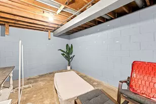 3229 Penn Ave N, Minneapolis, MN 55412 - Photo 8