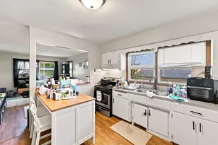 3229 Penn Ave N, Minneapolis, MN 55412 - Photo 20