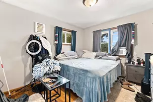 3229 Penn Ave N, Minneapolis, MN 55412 - Photo 14