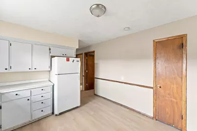 3229 Penn Avenue N, Minneapolis, MN 55412 - Photo 34