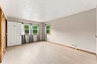 3229 Penn Avenue N, Minneapolis, MN 55412 - Photo 42