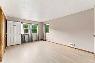 3229 Penn Ave N, Minneapolis, MN 55412 - Photo 42